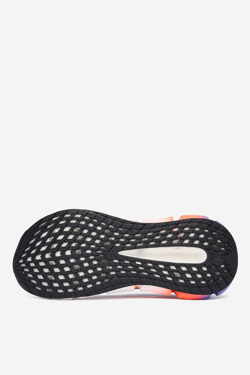 Reebok - EOSB-FLOATZIG 2 - 5906751237595