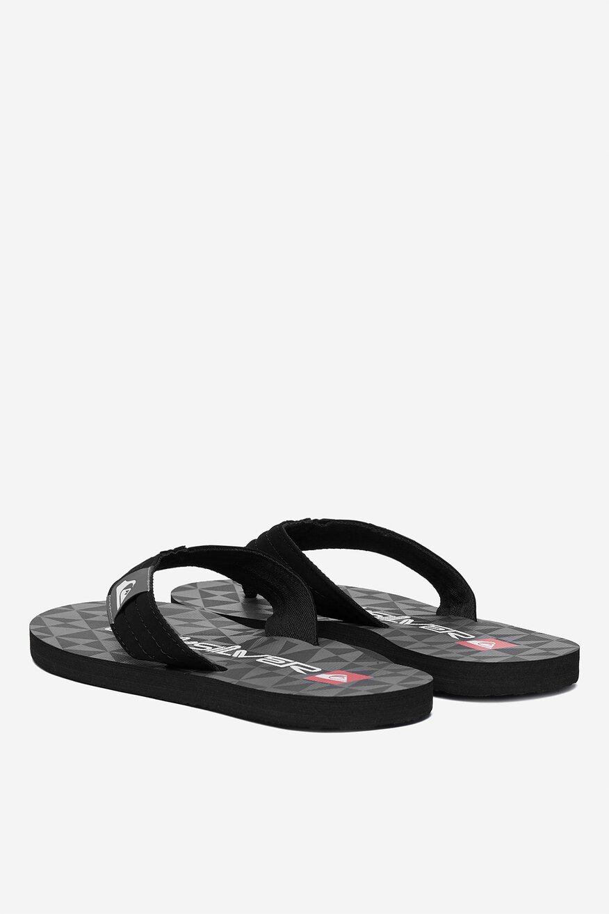 
                QUIKSILVER - DUNE - 5906751611661