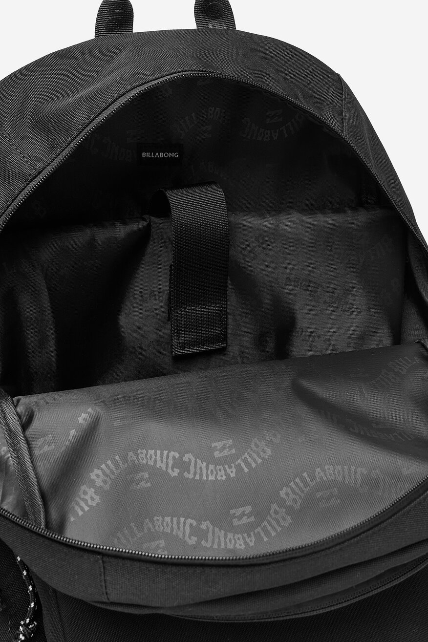 
                Раница BILLABONG ЧЕРЕН - 5906751655146