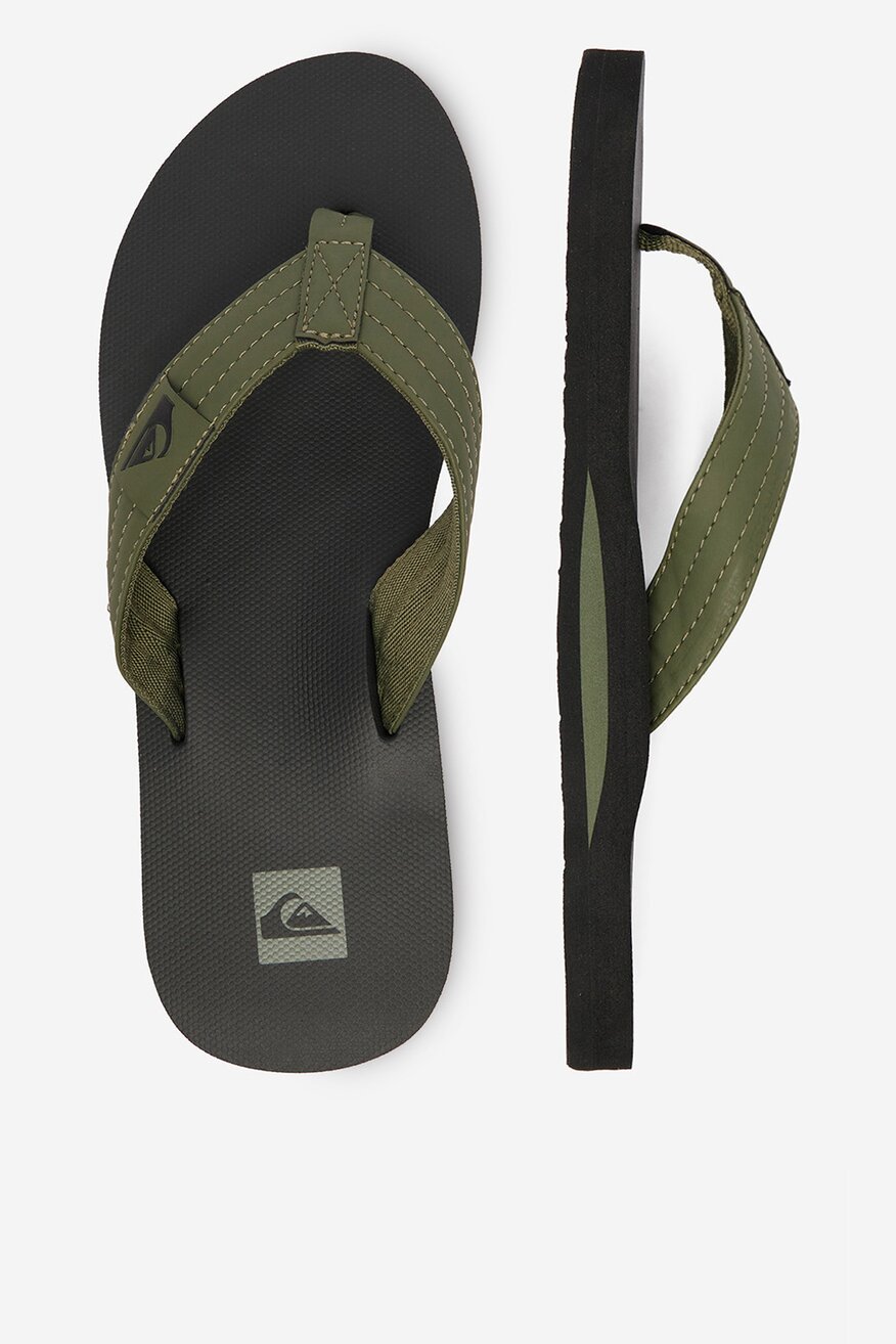 QUIKSILVER - DUNE - 5906751653692