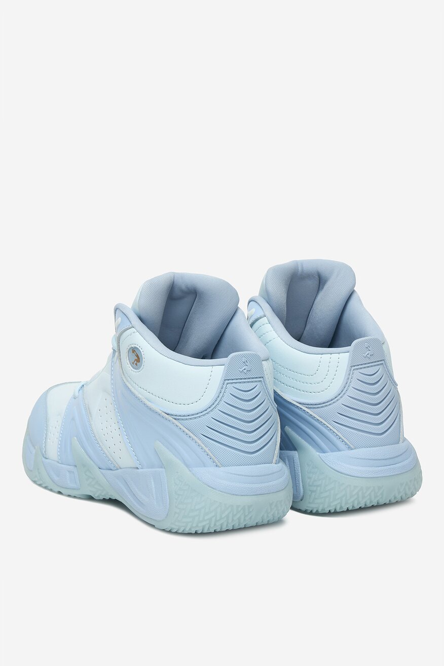 SHAQ - DEVASTATOR - 5906751490884