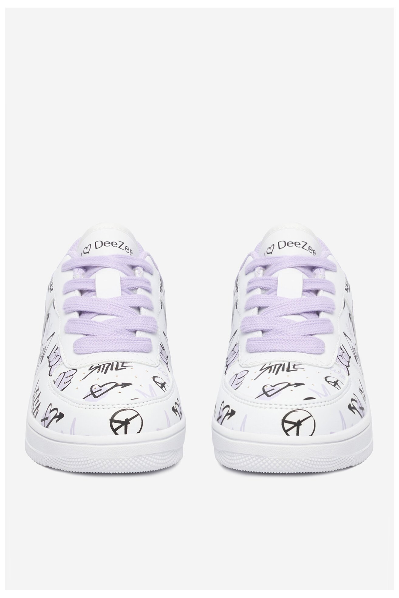 Sneakers DeeZee K191562-1 MIX