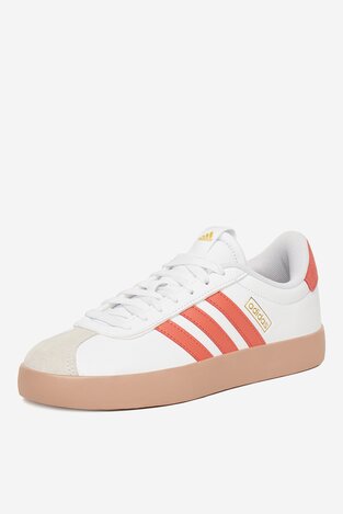 Кросівки спортивні adidas VL COURT 3.0 JP5346 БІЛИЙ