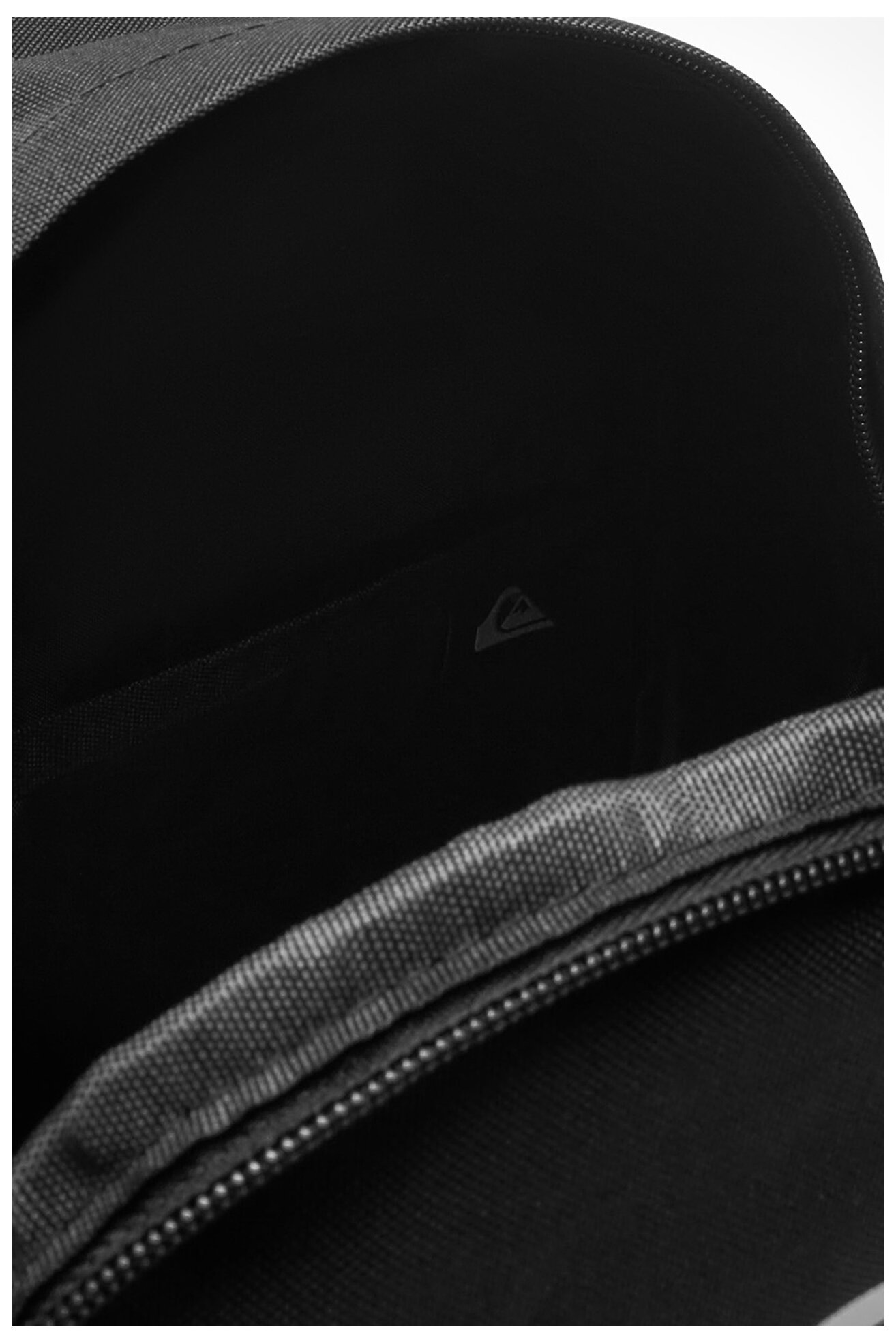 Plecak QUIKSILVER QUIC-KS-001-07 Czarny