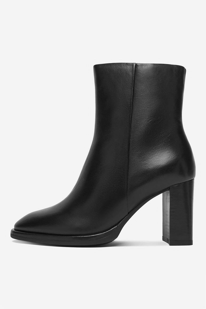 
                Боти Gino Rossi ЧЕРЕН - 5906751299692