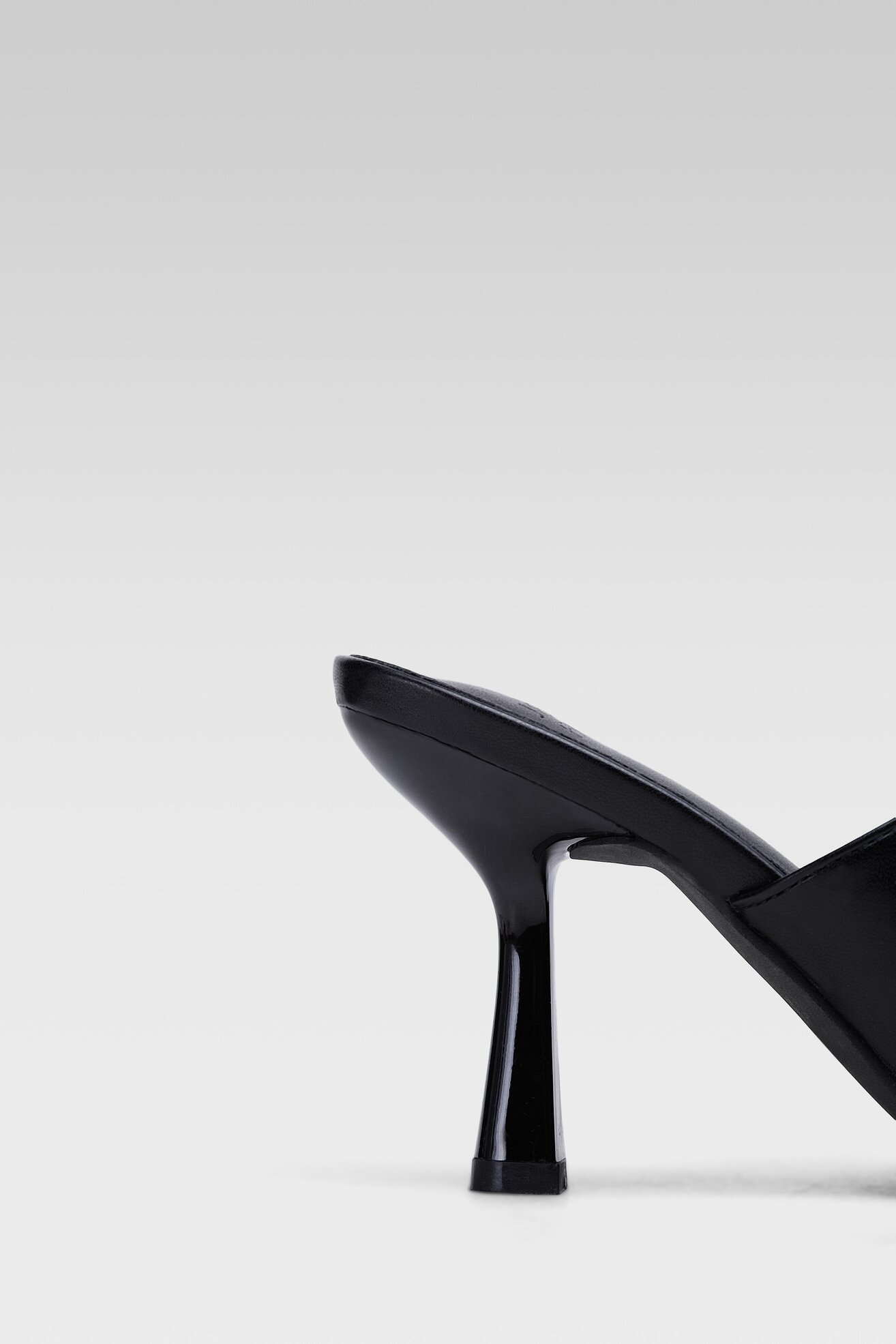 Șlapi Jenny Fairy TS5177-03 NEGRU