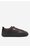 Sneakers Puma 364092-02 Czarny