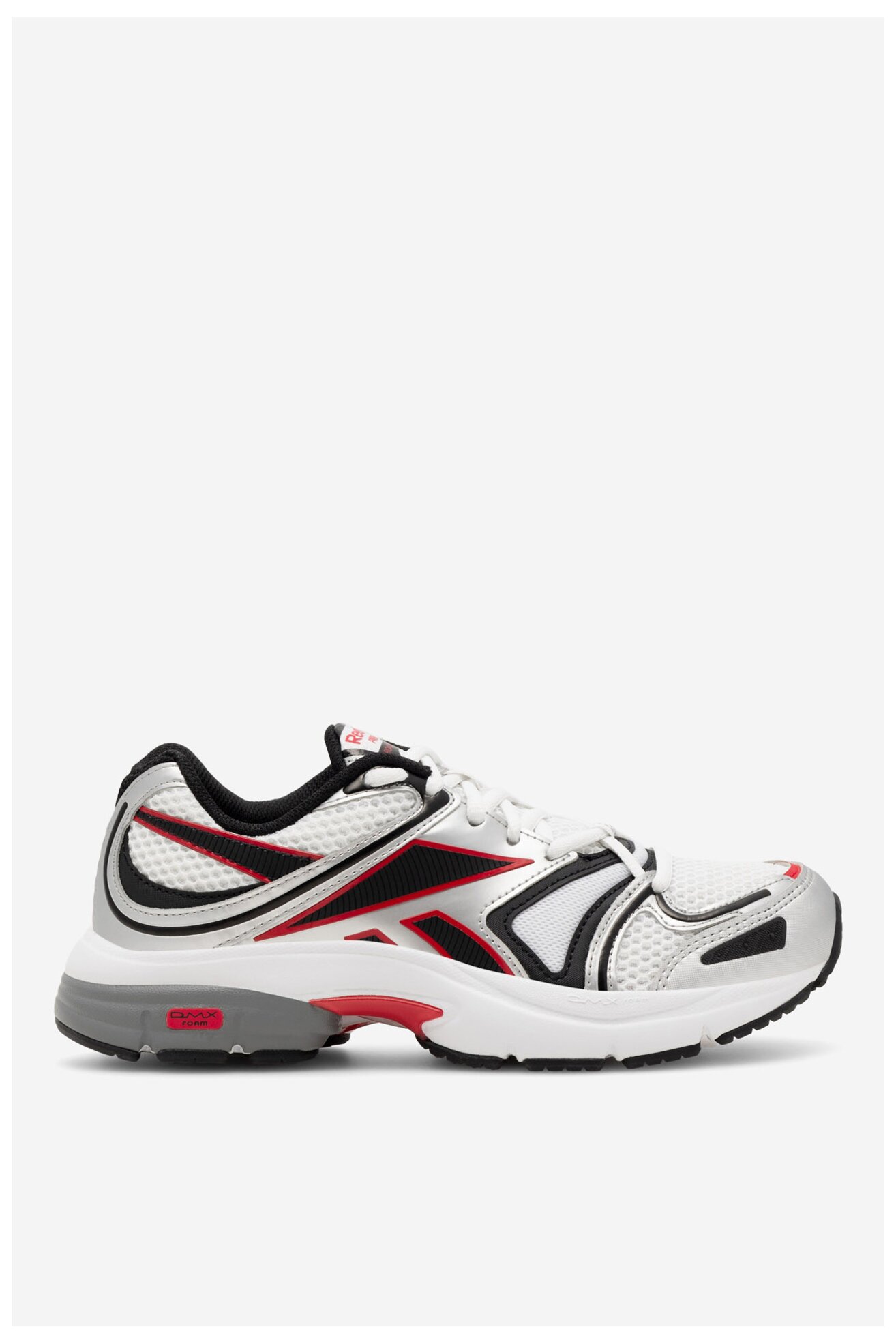 Obuwie sportowe Reebok 100070277-W MIX