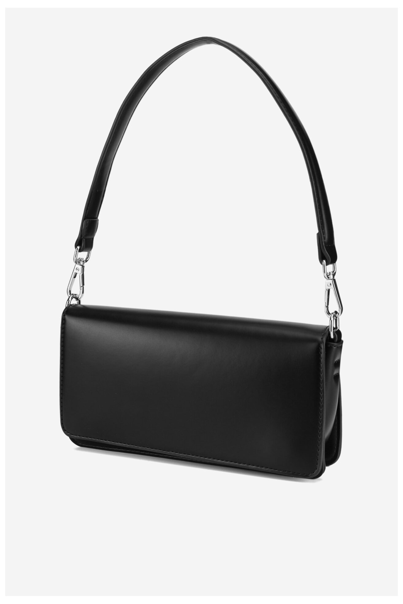 Torebka Jenny Fairy JFR-B-018-06 Czarny