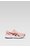Obuwie sportowe ASICS JOLT 3 1012A908-709 Różowy