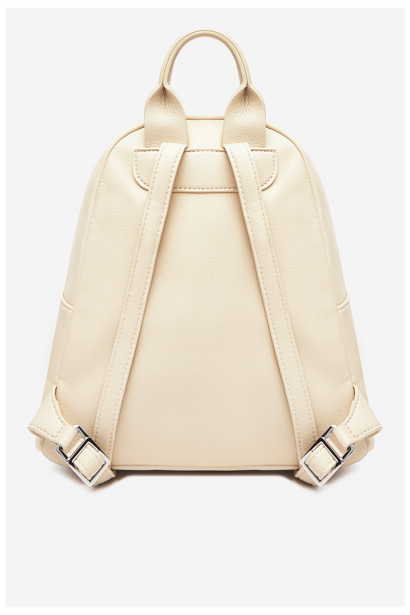 Раница DeeZee C-MDP-S-002-04 БЕЖОВ