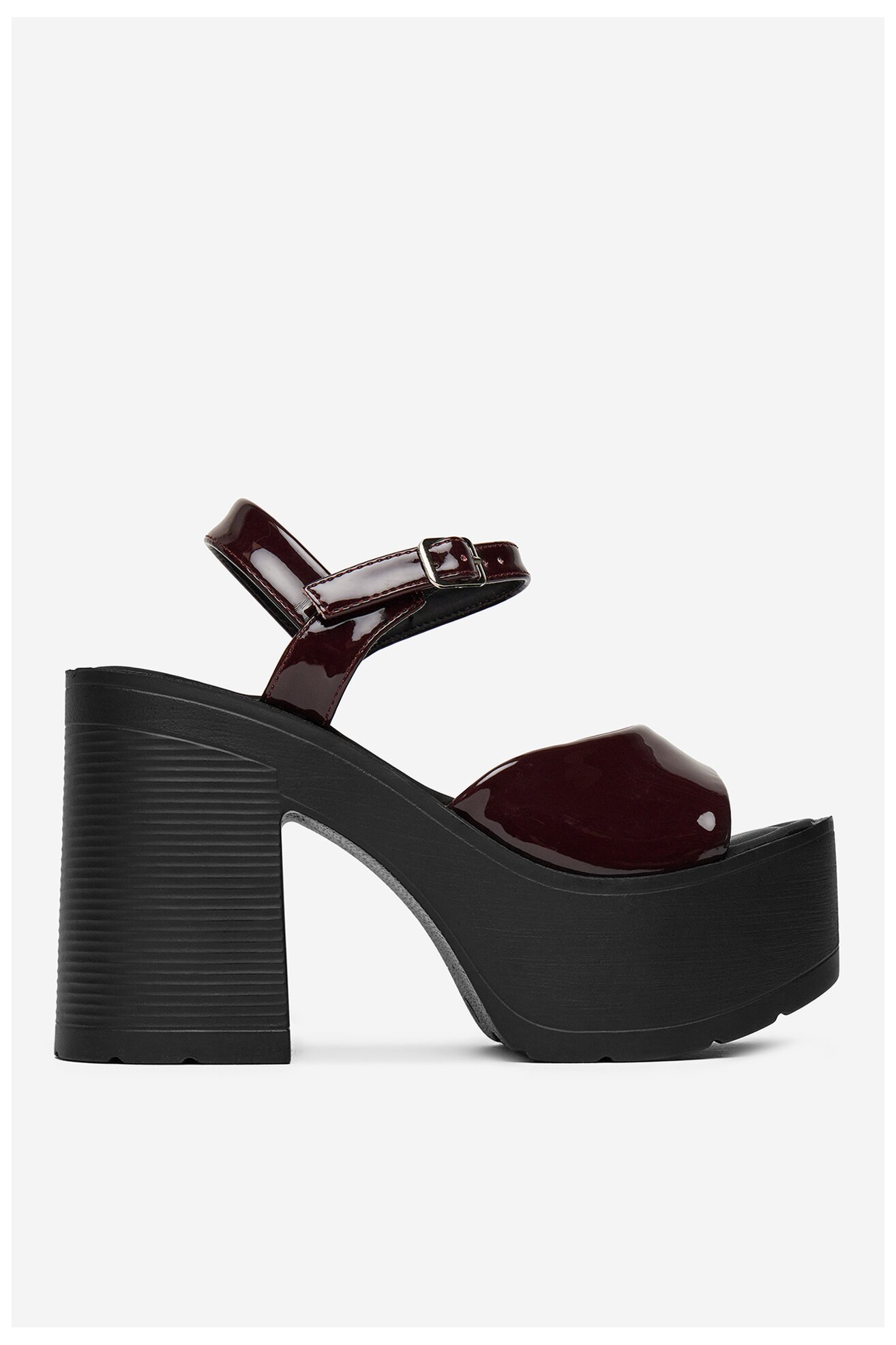 Sandale DeeZee ZB8358-1 GRENA