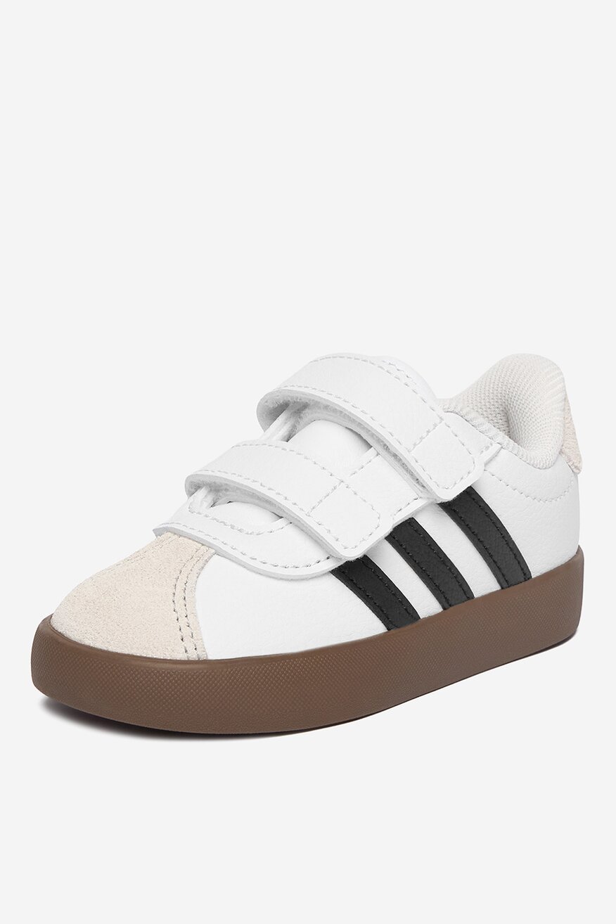 
                Спортни обувки adidas БЯЛ - 5906751472996