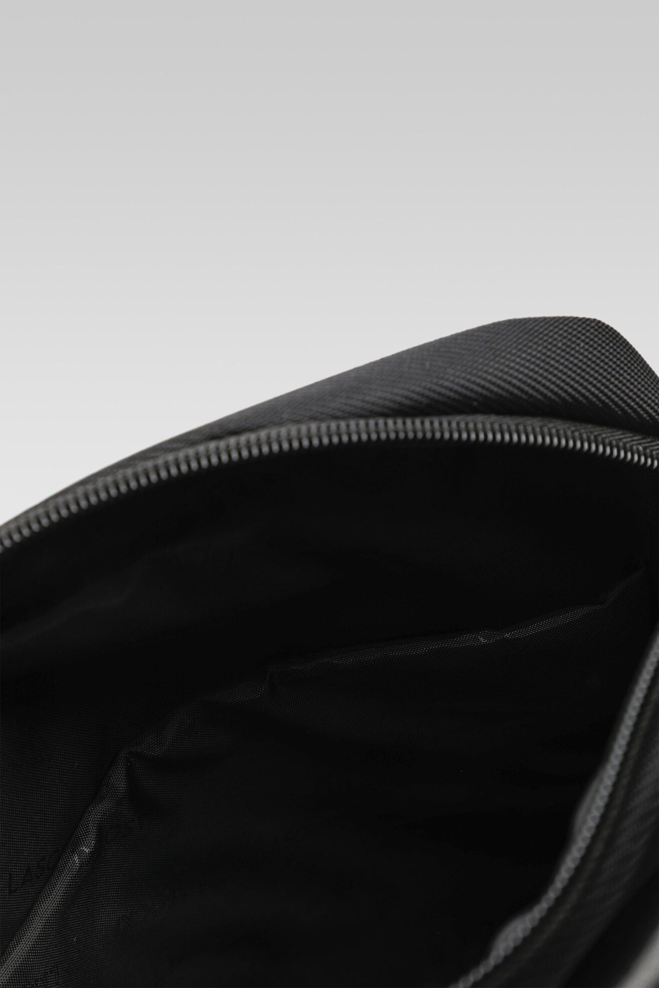 Torba męska Lasocki BLR-S-097-10-08 Czarny