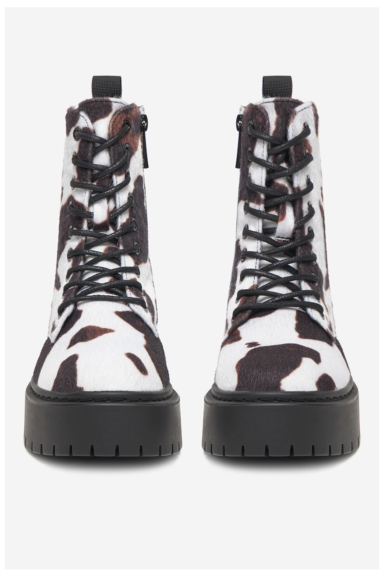 Боти DeeZee CEO-HY13123-1A МИКС