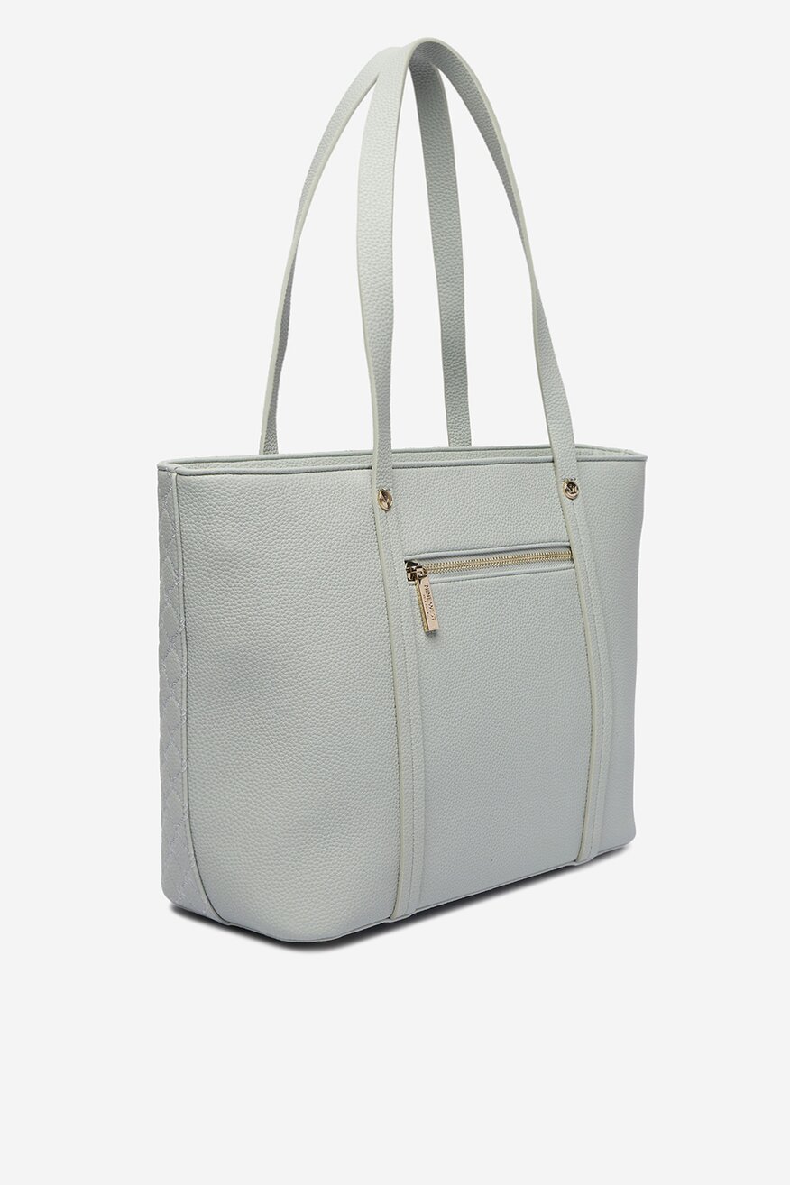 
                NINE WEST - Torebka - 5906751663684