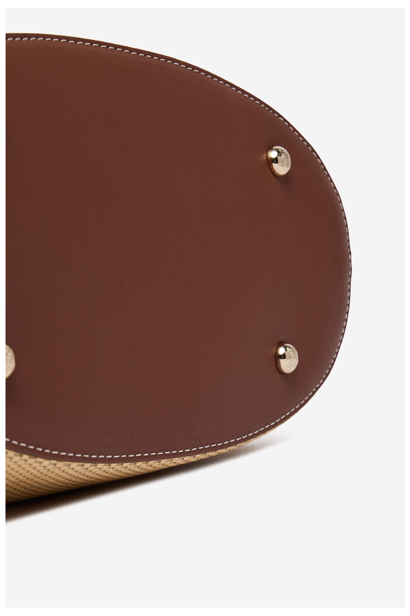 Сумка З Ремінцем NINE WEST CEO-SPRING VELVET-LDA9443 ВЕРБЛЮЖИЙ