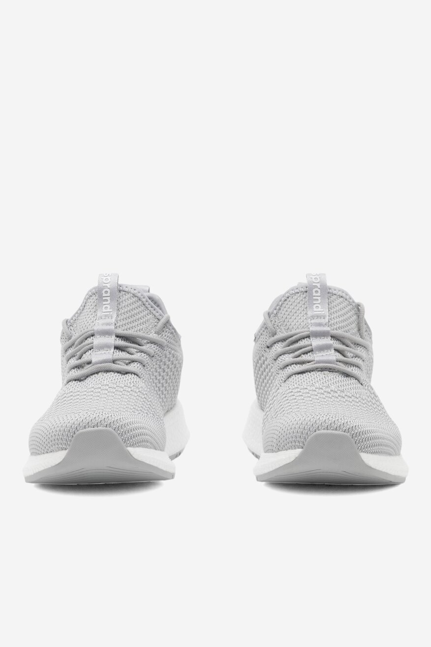 Sprandi - LIKE A BOSS - 5904862746333