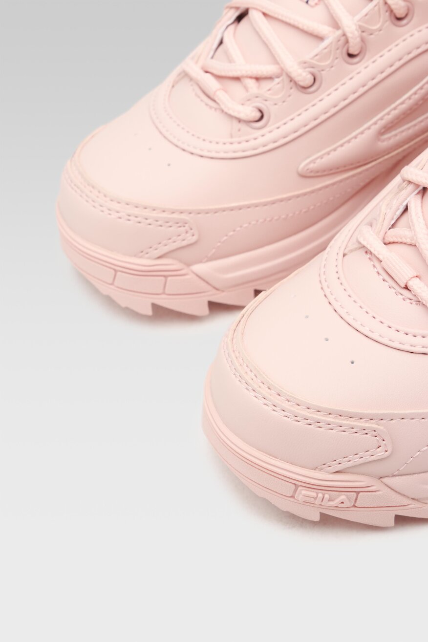 
                Fila - DISTORTER - 5904862446158