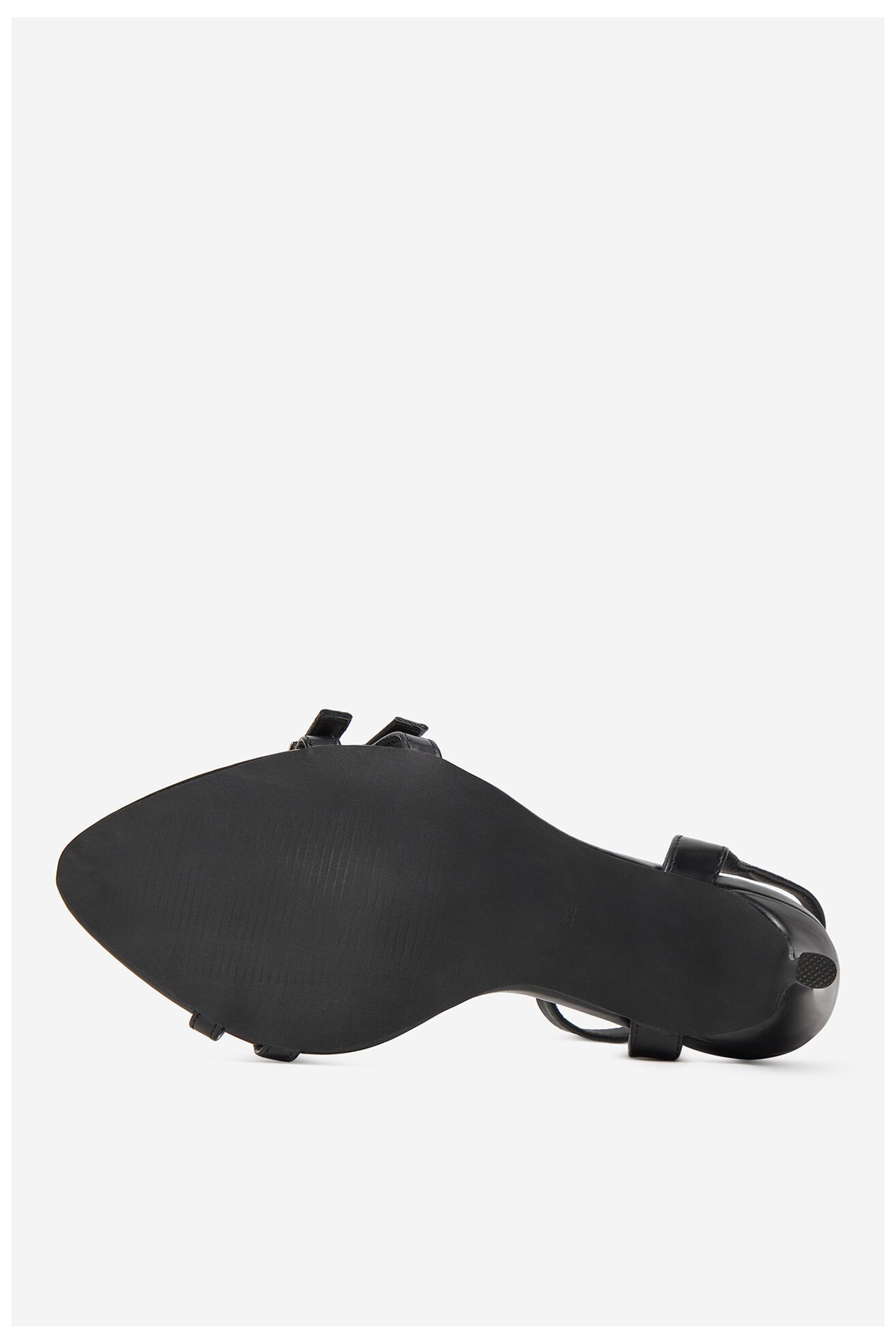 Сандали DeeZee 1364J-5 ЧЕРЕН