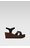 Sandale Lasocki WI23-0670-02 CRNA