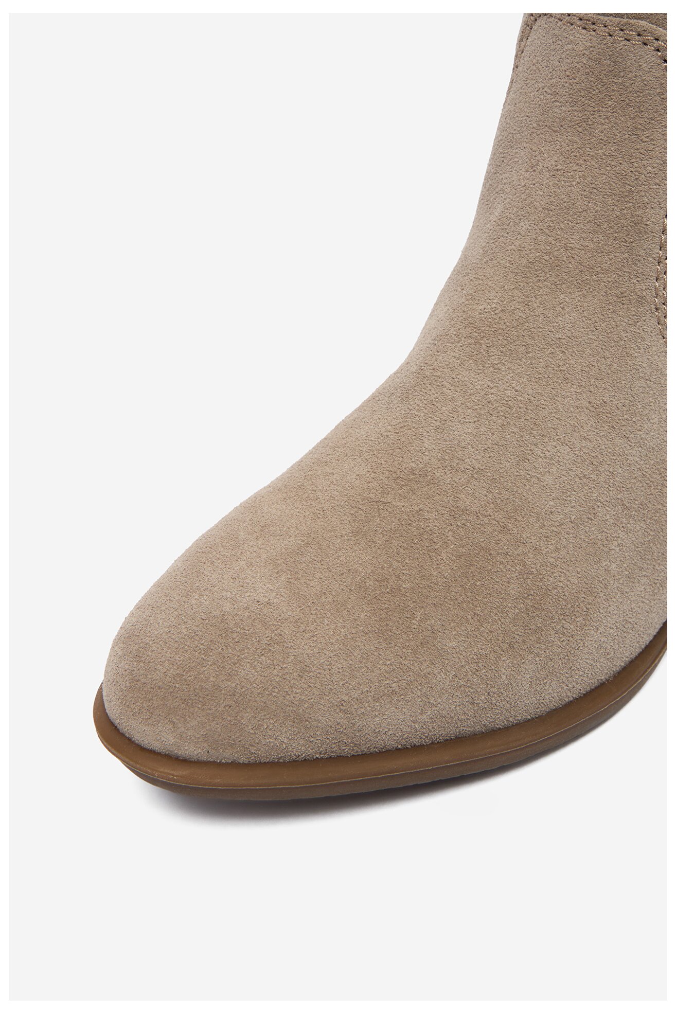 Kozaki Rieker CEO-Y2050-60 Szary