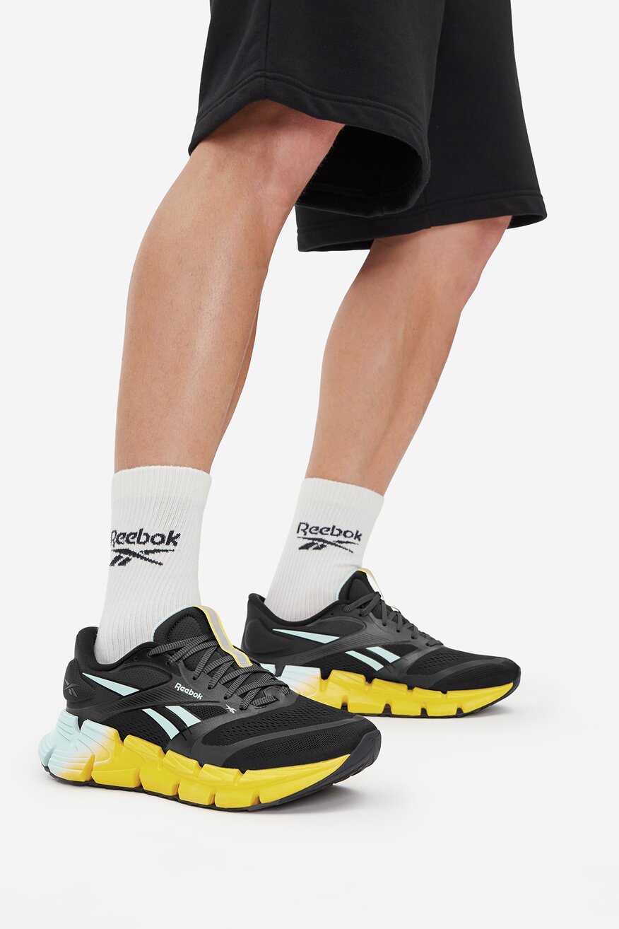 Reebok - EOSB-FLOATZIG 2 - 5906751190692