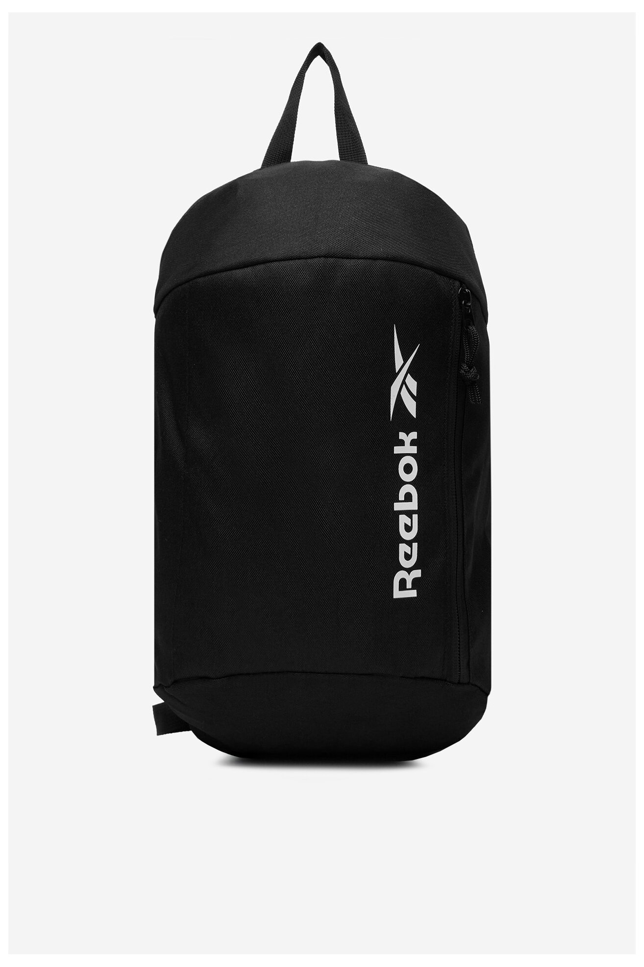 Plecak Reebok CEOWB-RBK-XS-001-09 Czarny