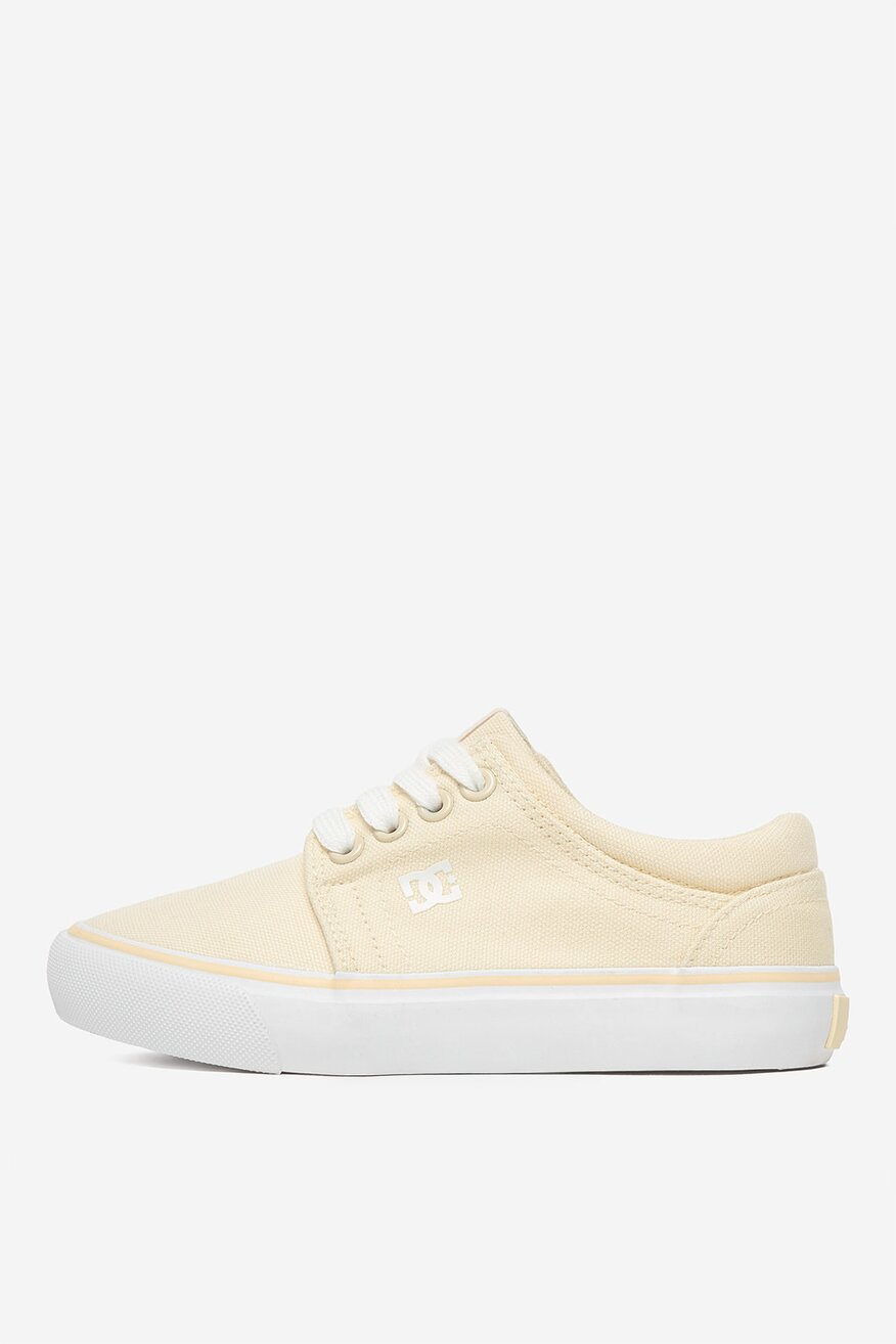 
                DC Shoes - STRAND MINI - 5906751897799