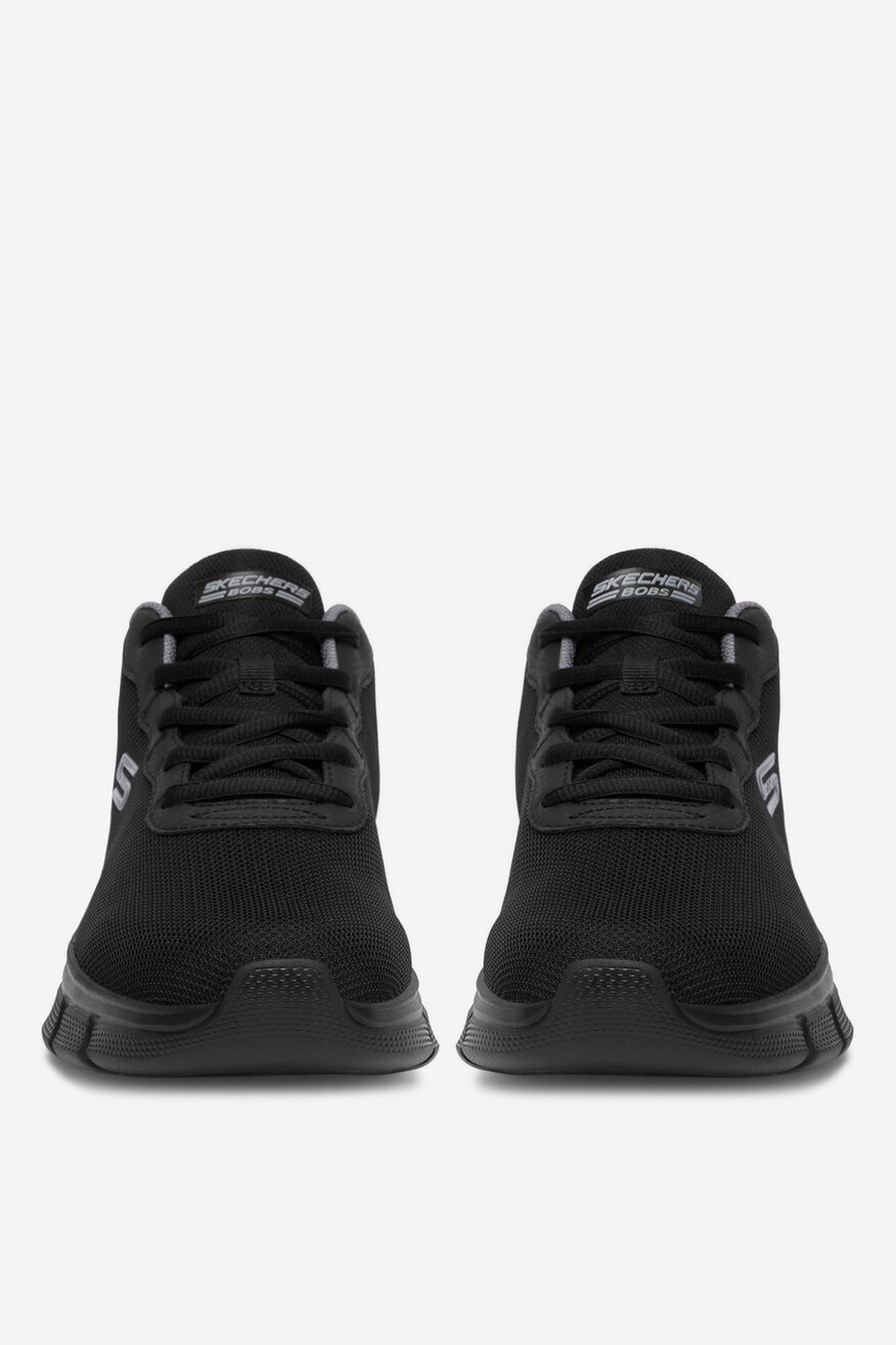 
                Skechers - BOBS SPORT B FLEX - 5906751484265