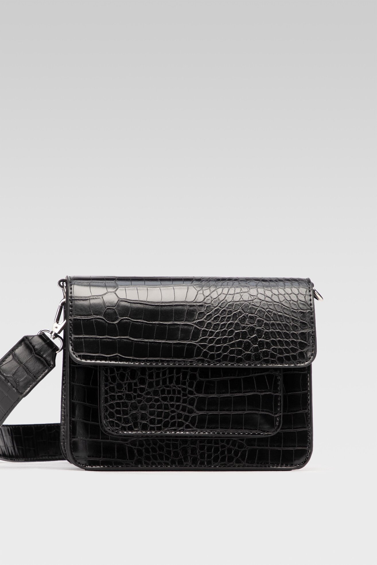 Torebka Jenny Fairy EBG11545 Czarny