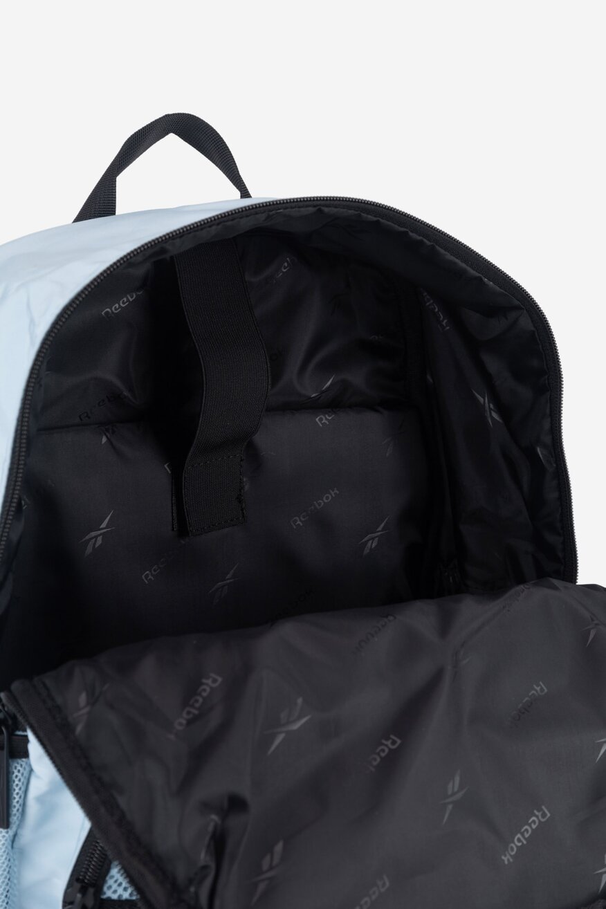 Ranac Reebok PLAVA - 5905588361626