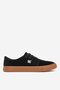 Sportska obuća DC Shoes SS25-3C015 CRNA