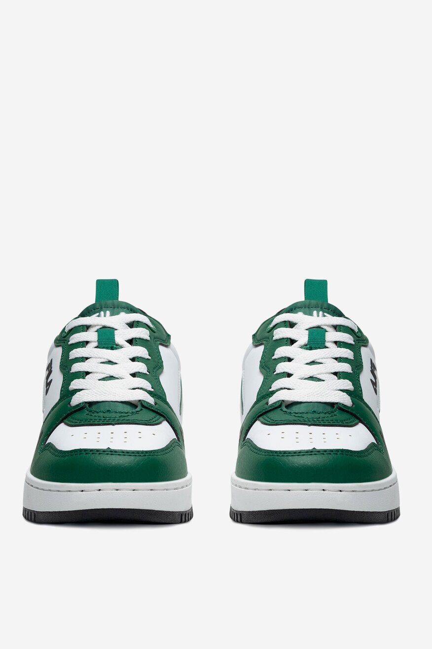 Fila - SUOLO TEENS - 5905588775485