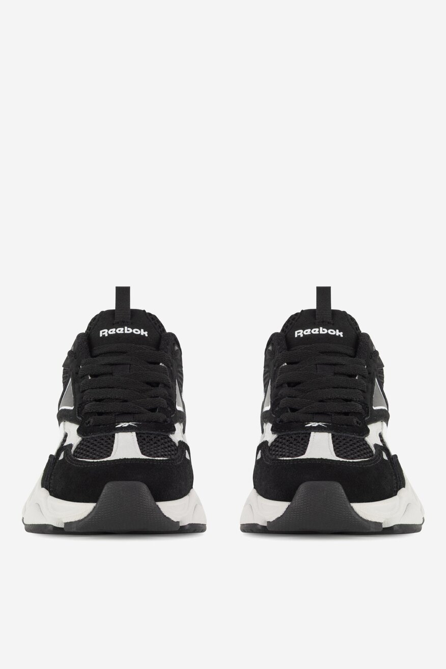 
                Încălțăminte sport Reebok NEGRU - 5903419834707