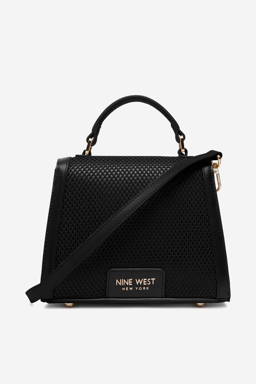 
                NINE WEST - Torebka - 5906751991619