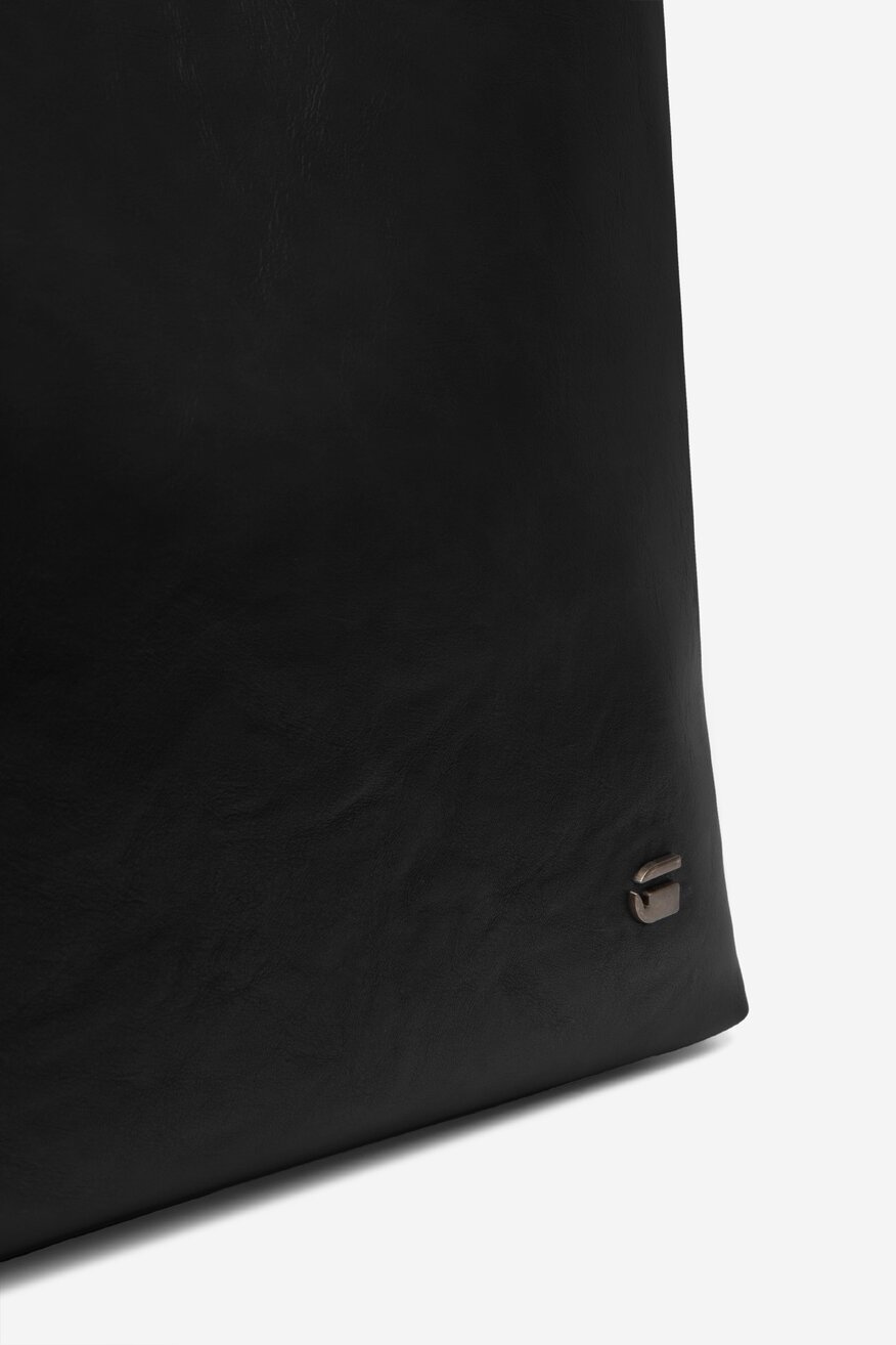 
                G-STAR RAW - Torebka - 5906751619575