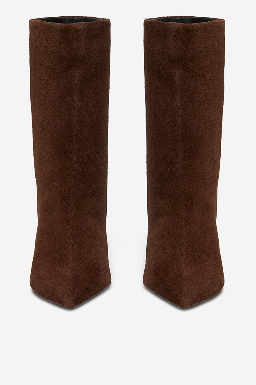 Ghete Gino Rossi EO-TANYA-121972 MARO - 5906751299456