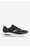Obuwie sportowe Skechers MICROSPEC MAX TORVIX 403775L BLK_ Czarny