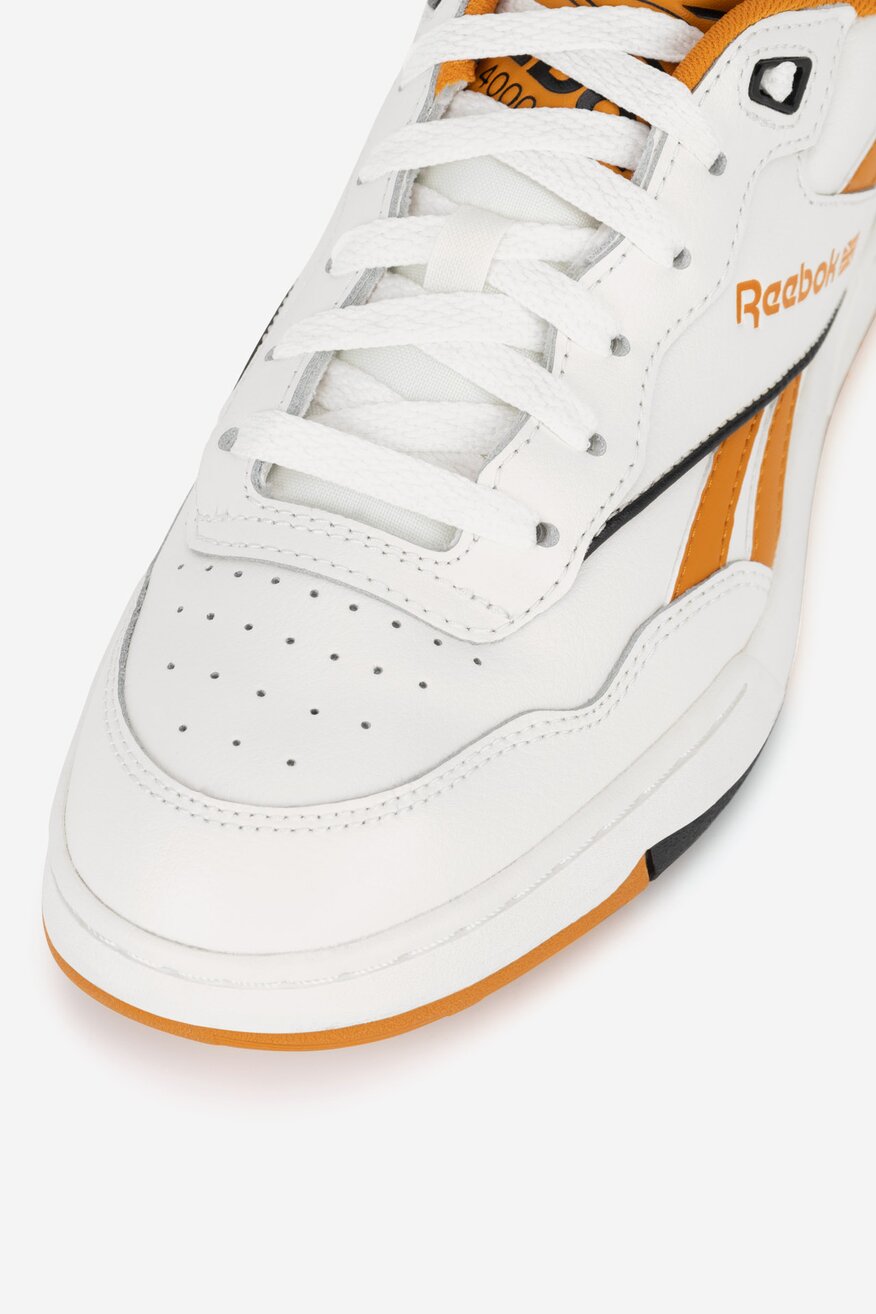 Sportovní obuv Reebok KRÉMOVÁ - 2230060489707