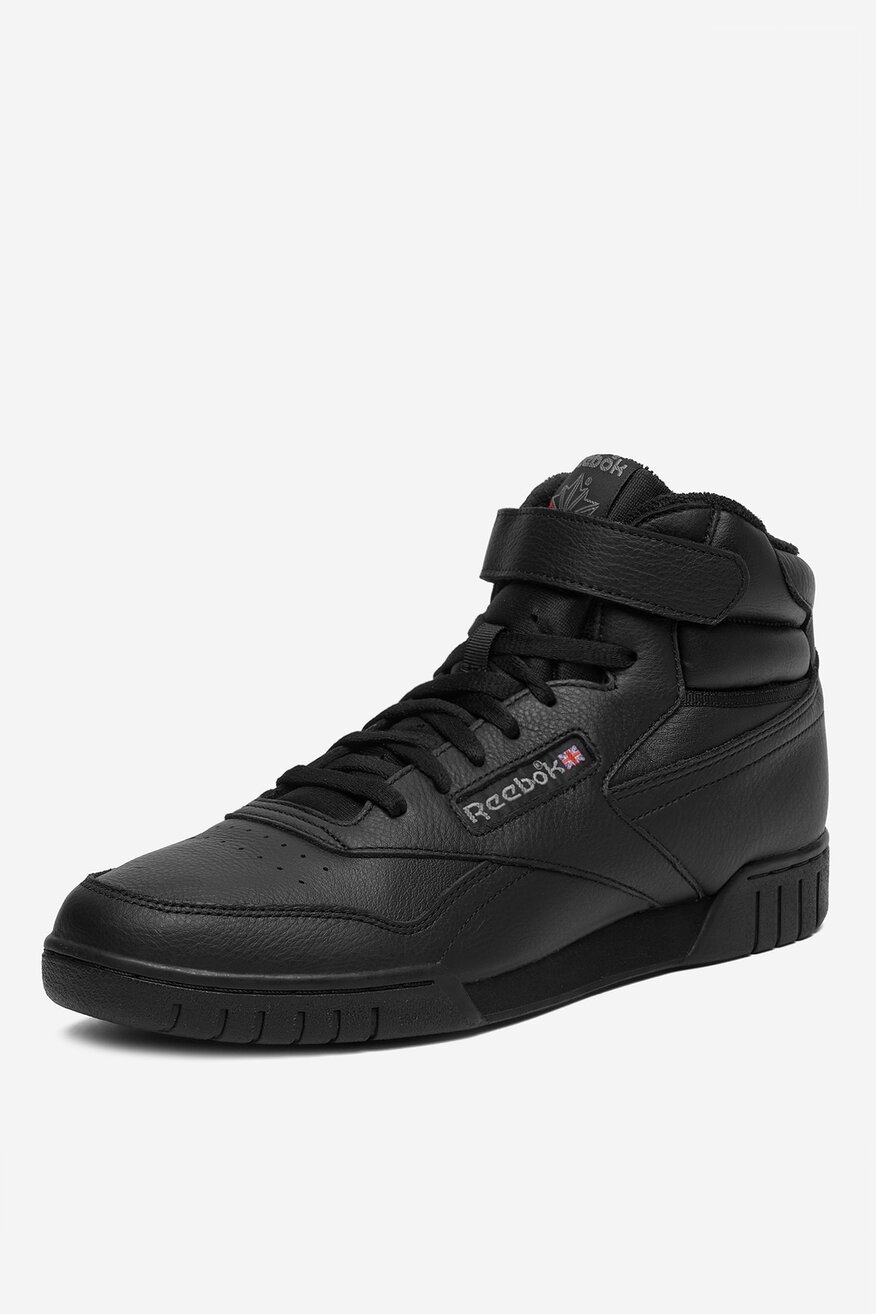 Reebok - EX-O-FIT HI - 5907964187004