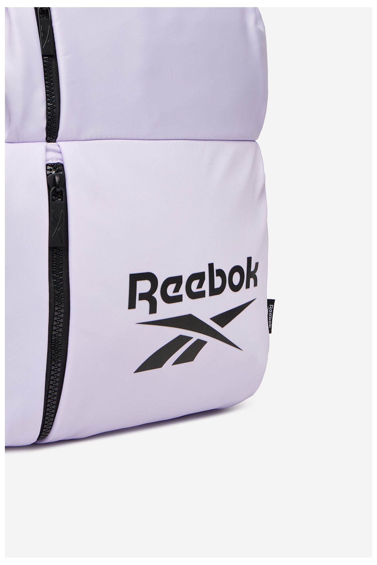Hátizsák Reebok C-RBK-030-CCC-05 LILA