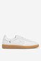 Sneakerși Rieker Revolution Lifestyle W2200-80 ALB