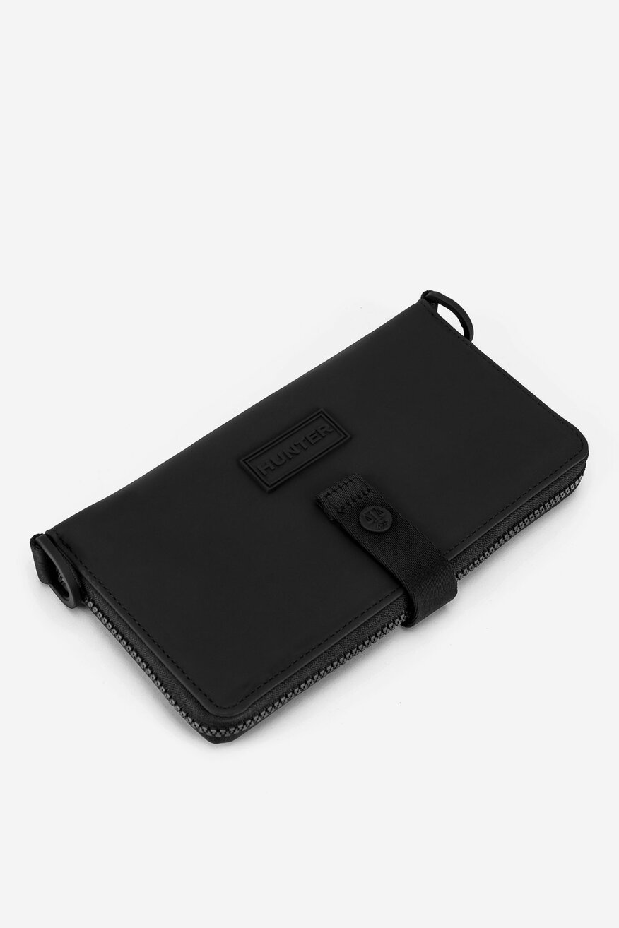 
                HUNTER - Portfel duży - 5905588826552