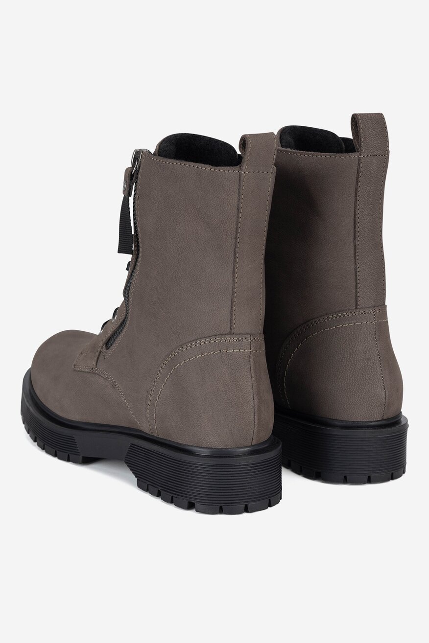 Bocanci Lasocki GRI - 5905588956303