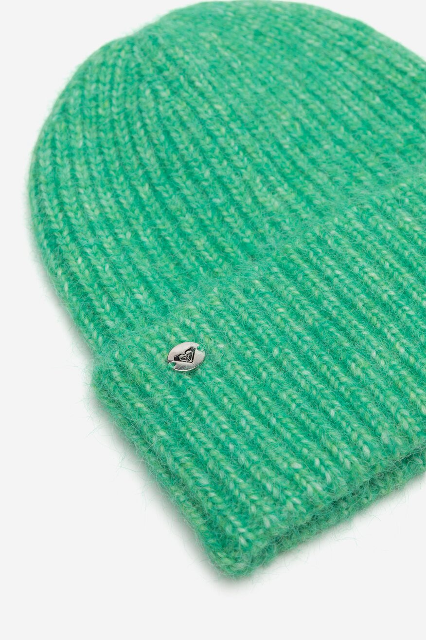 
                ROXY - Czapka beanie - 5903419735417