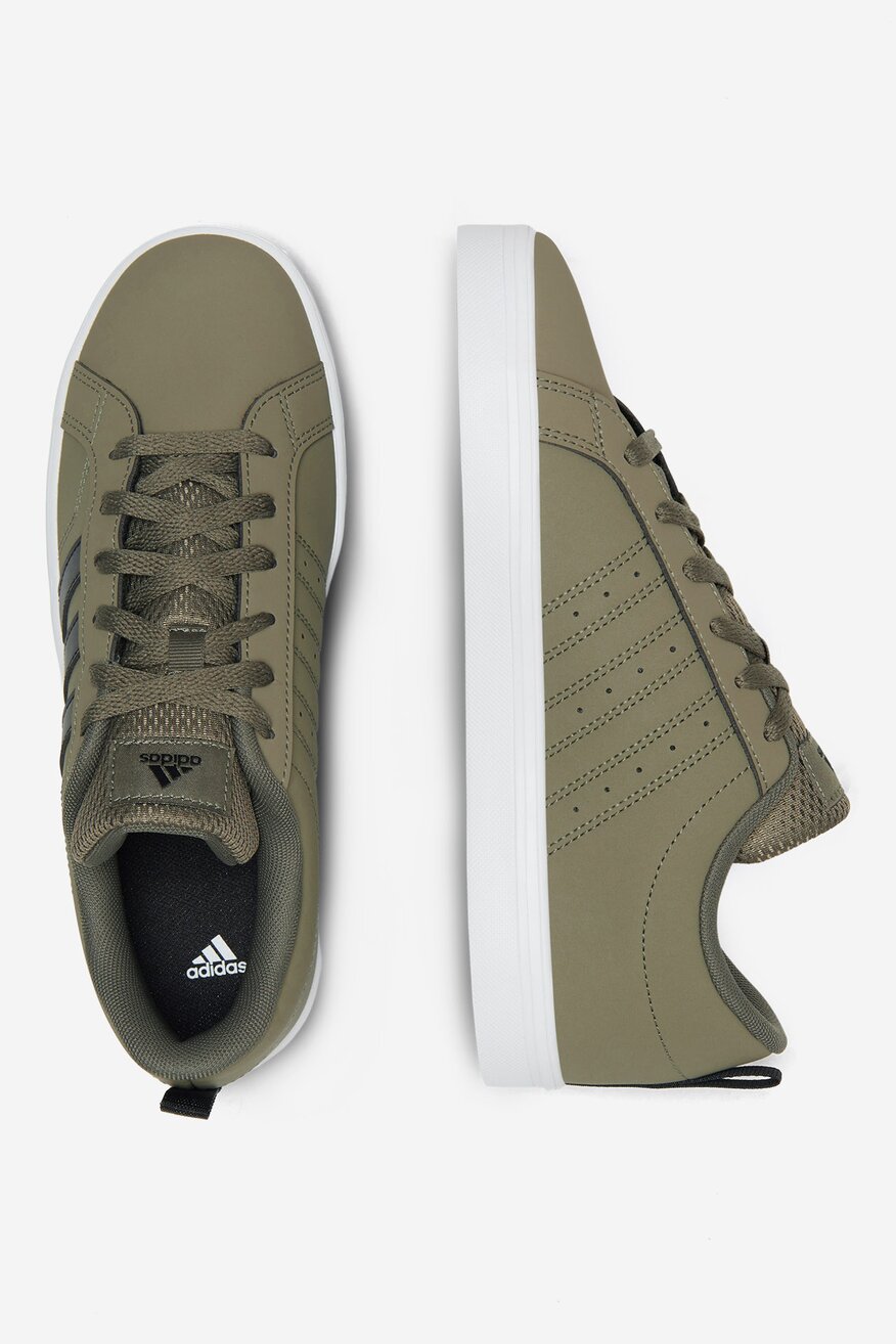 Încălțăminte sport adidas KAKI - 5905588189657