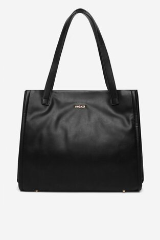 Сумка З Ремінцем Mexx EO-MEXX-B-002-09 ЧОРНИЙ