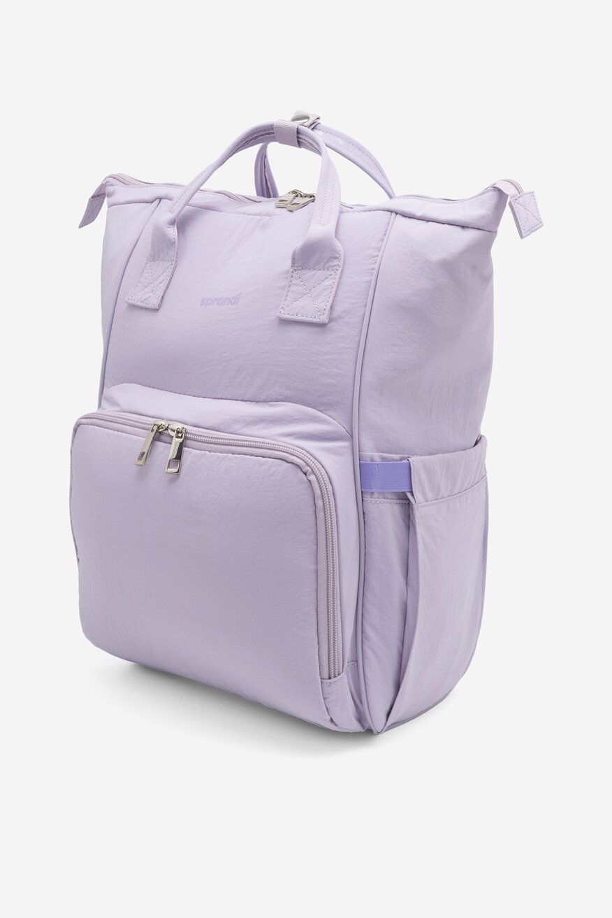 
                Sprandi - Plecak - 5904862784366