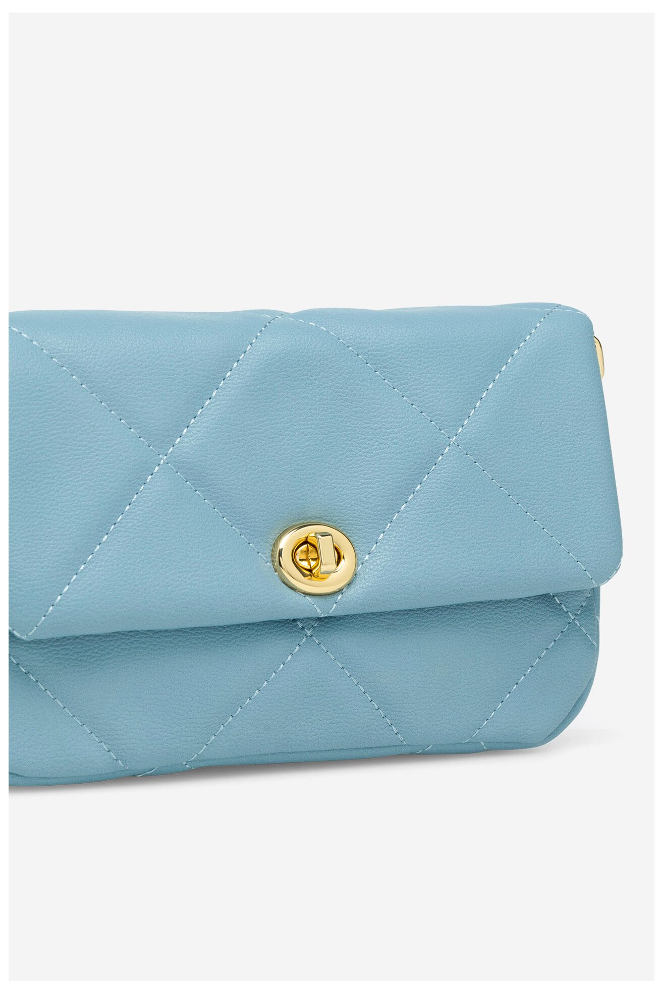 Kézitáska Jenny Fairy MLS-E-055-05 KÉK